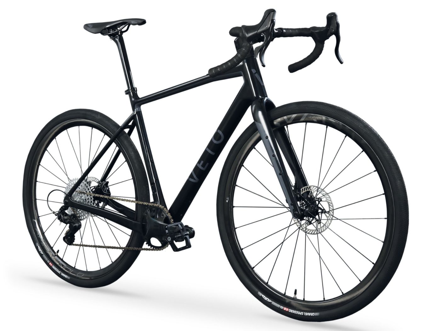 VETO Campa 52cm 3800,-€ nur 3800,- €